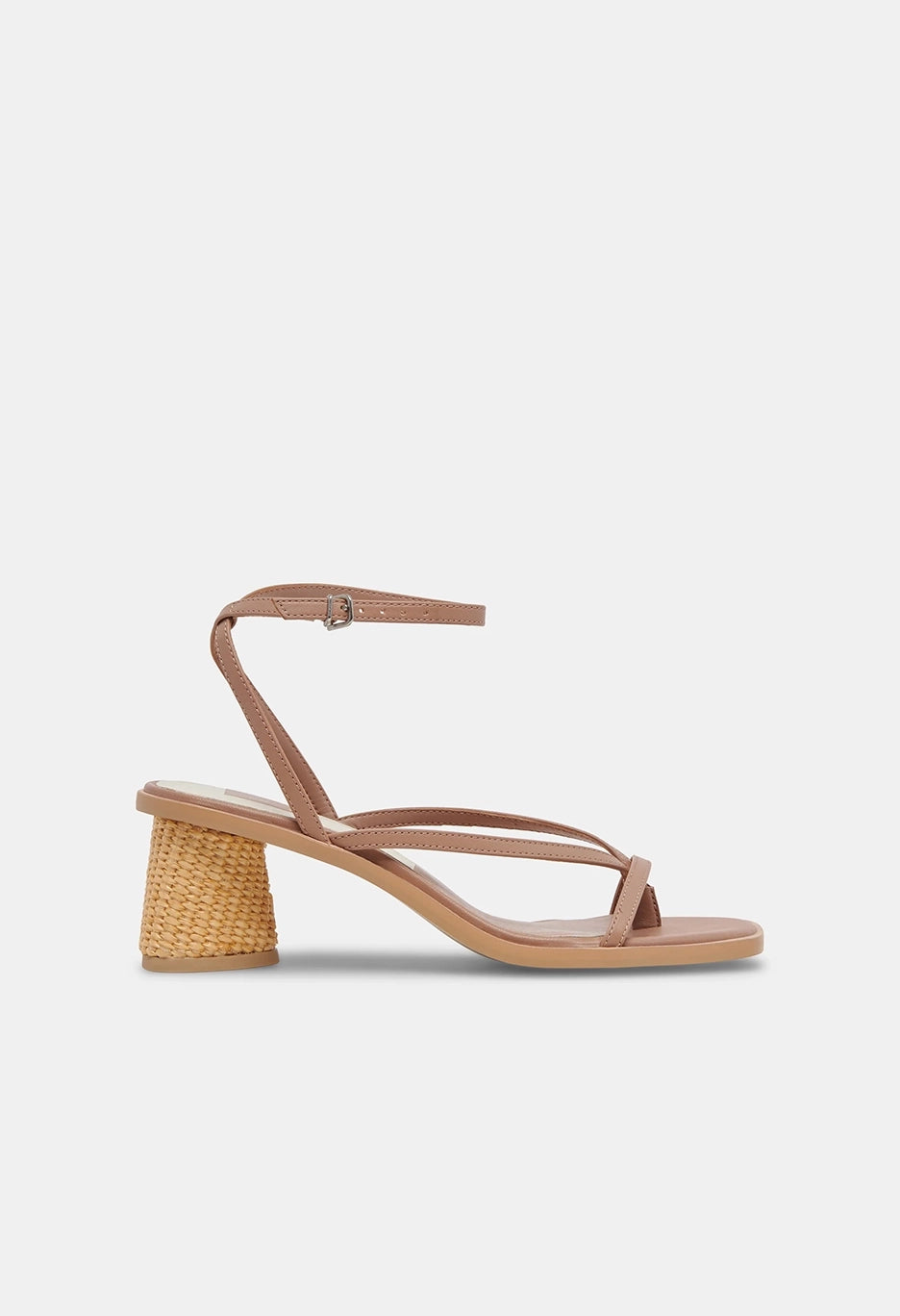 Banita Sandal