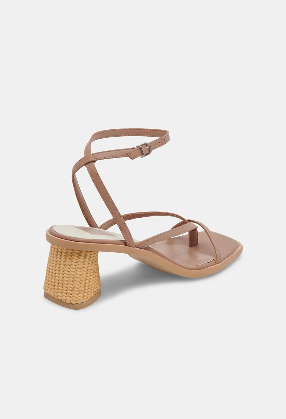 Banita Sandal