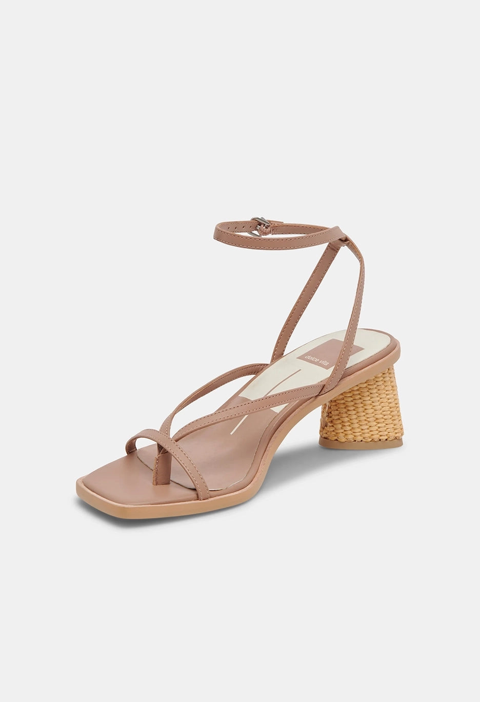Banita Sandal