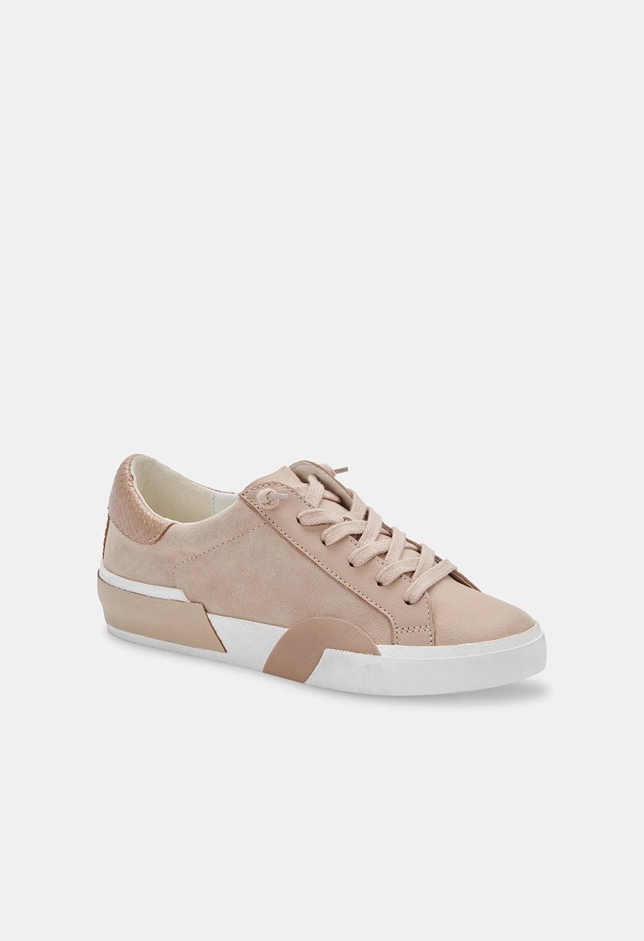 Zina Sneaker