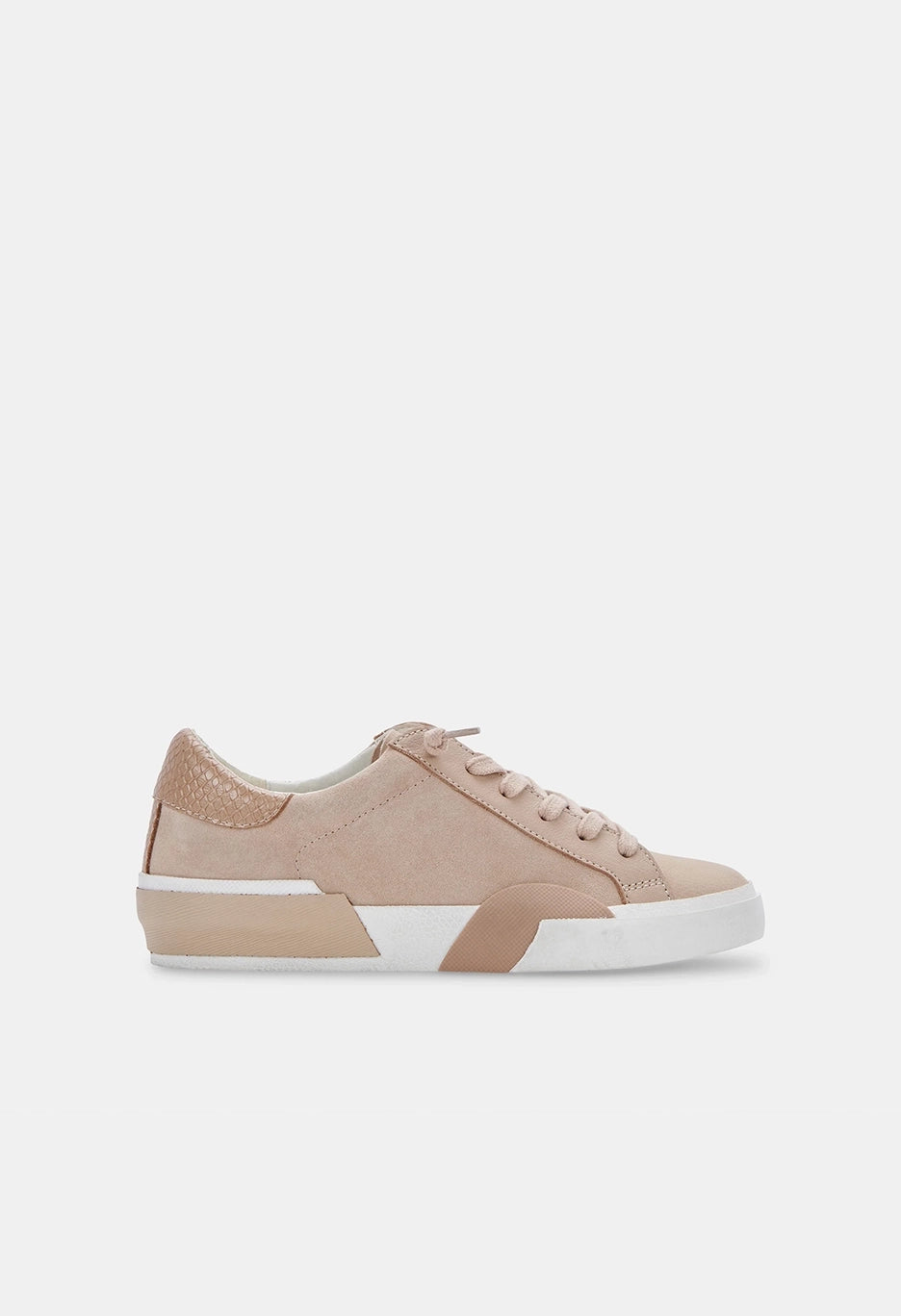 Zina Sneaker