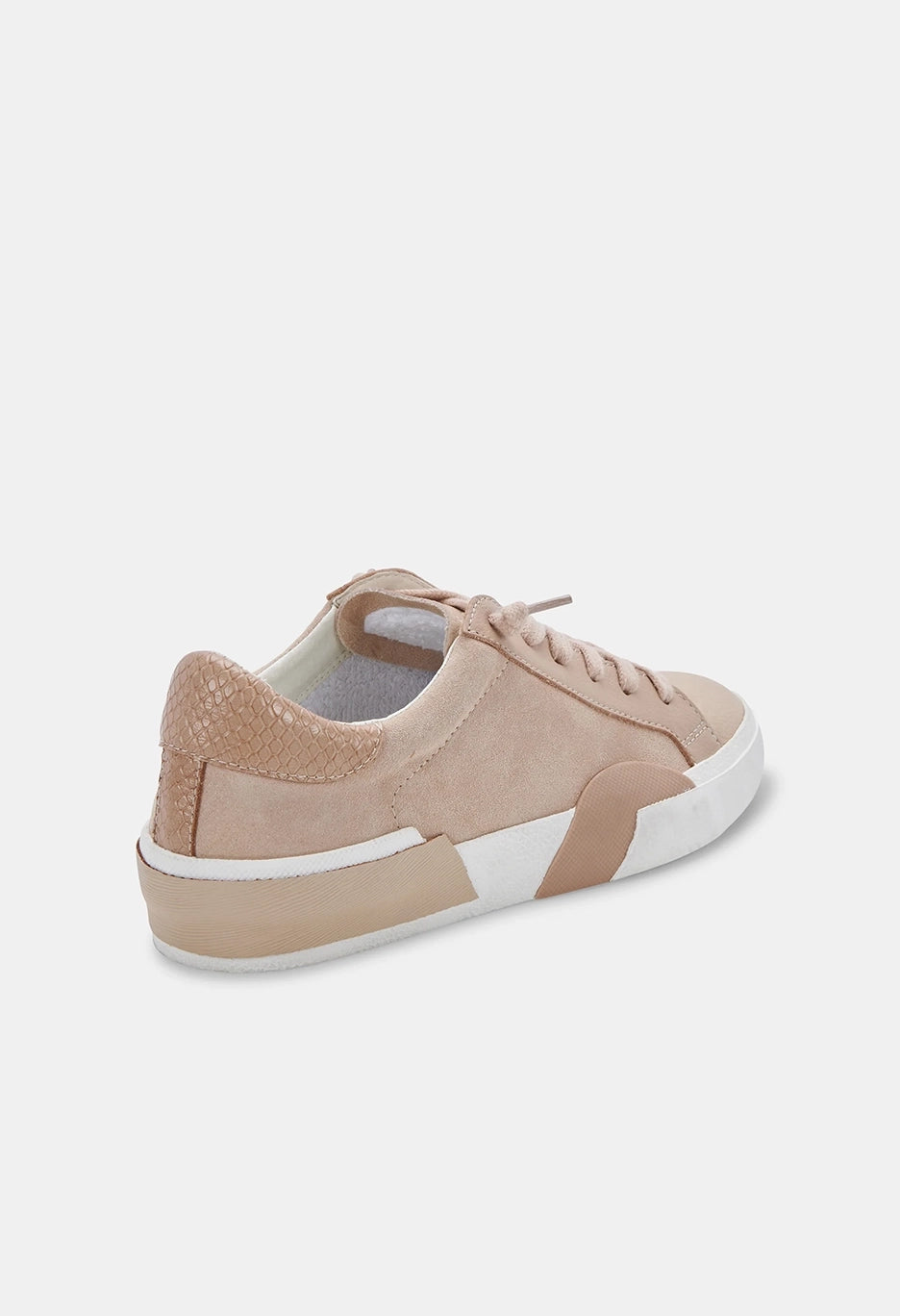 Zina Sneaker