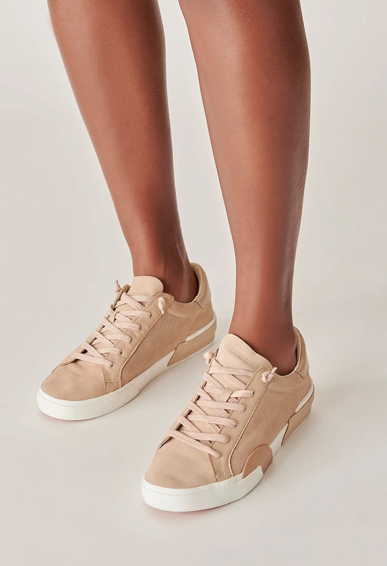 Zina Sneaker