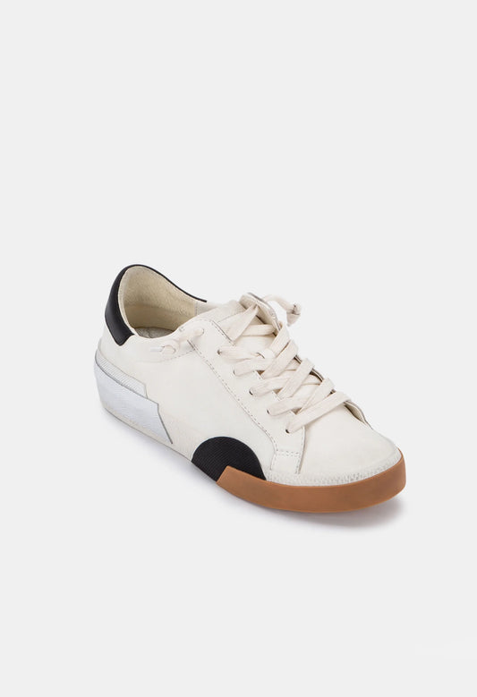 Zina Sneaker