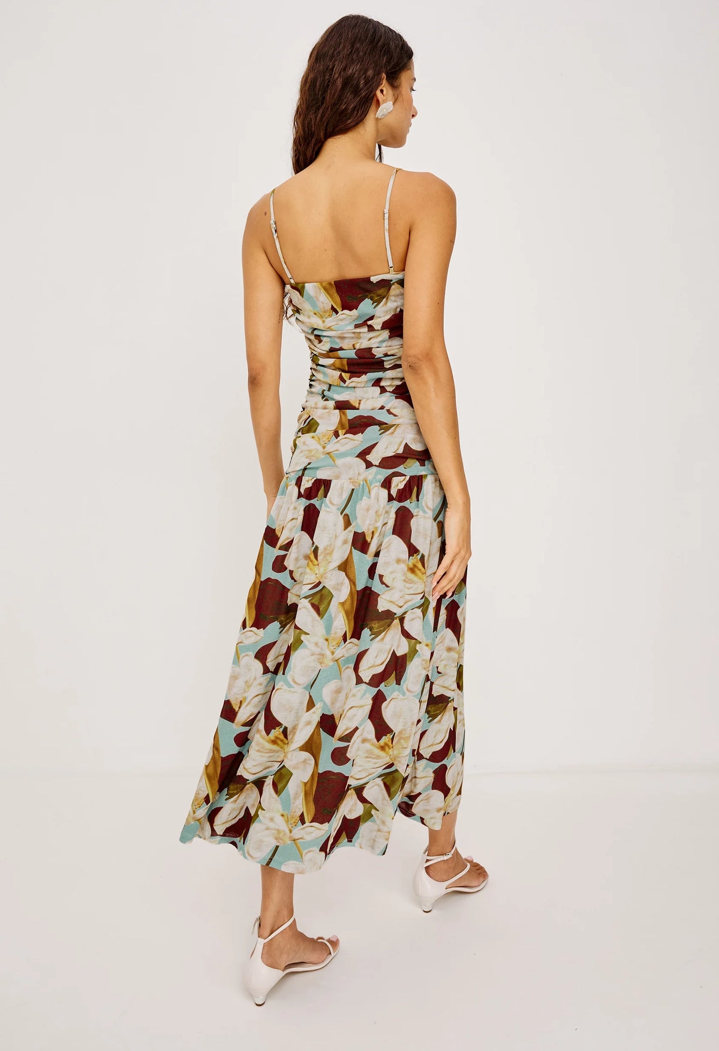 Dolly Dress