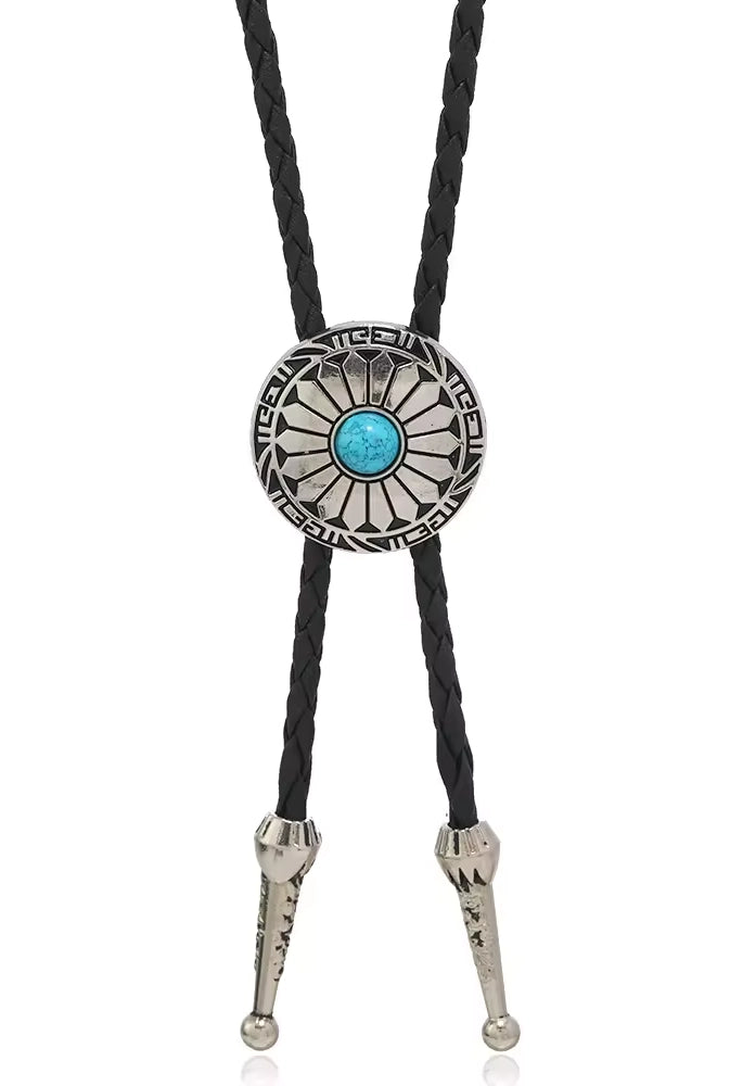 Bolo Tie