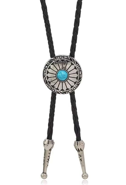 Bolo Tie