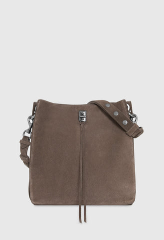 Darren Shoulder Bag