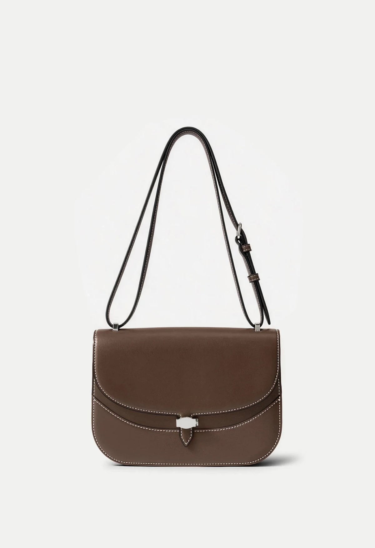 Vb Dash Saddle Bag