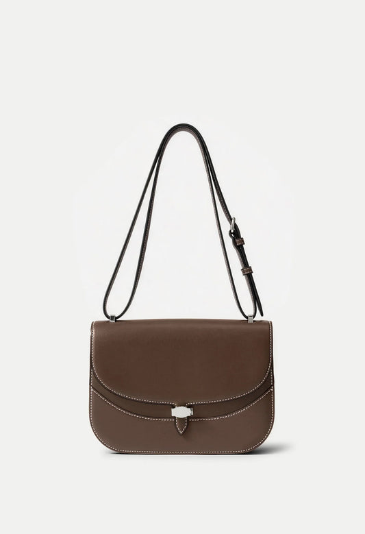 Vb Dash Saddle Bag