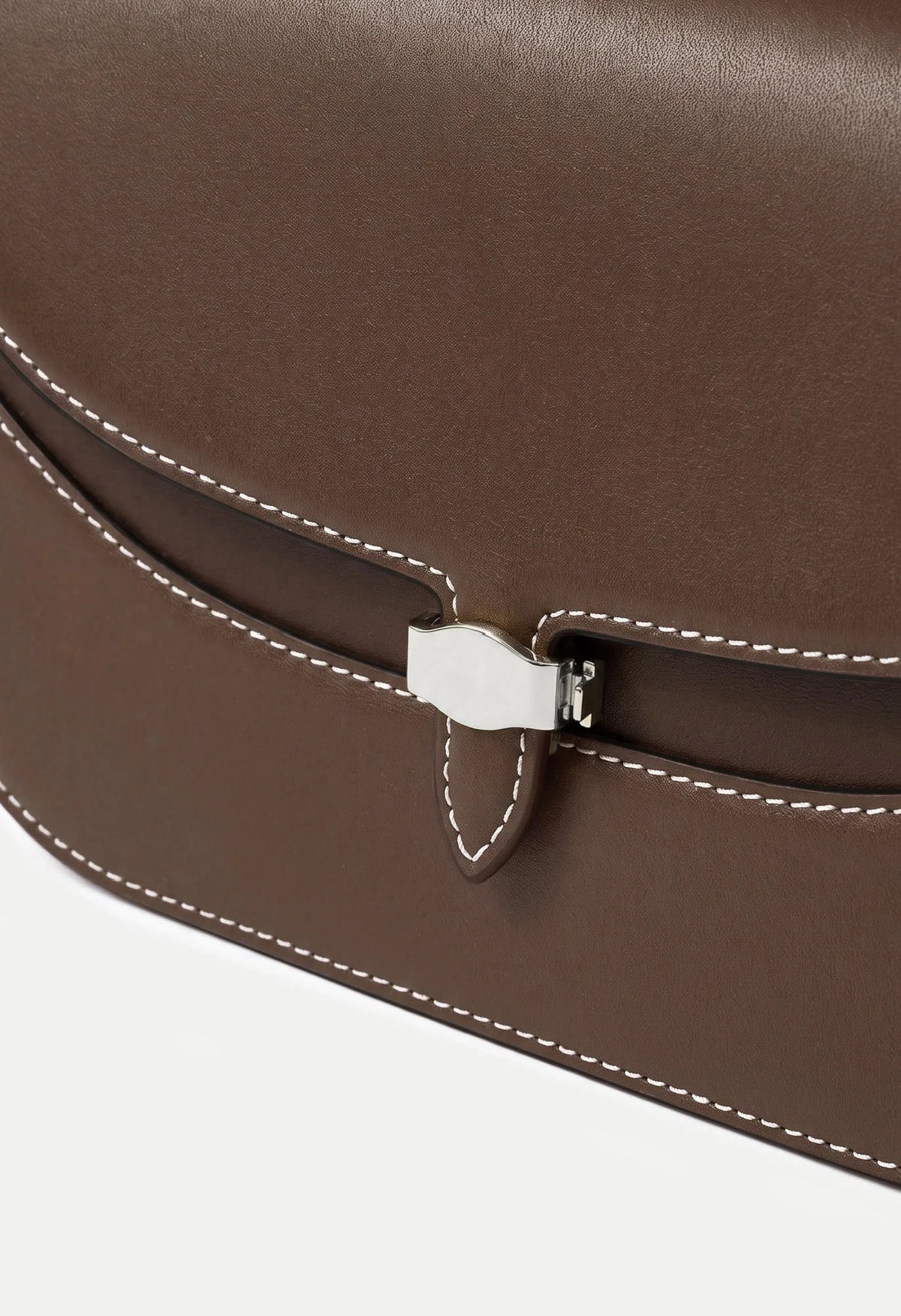 Vb Dash Saddle Bag