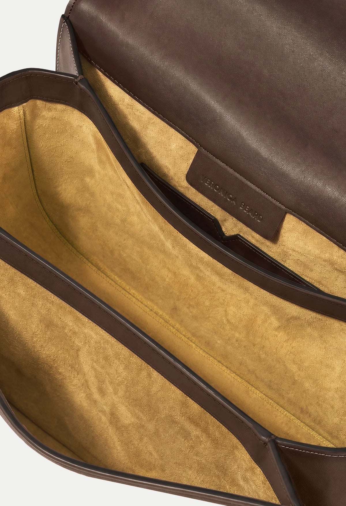 Vb Dash Saddle Bag