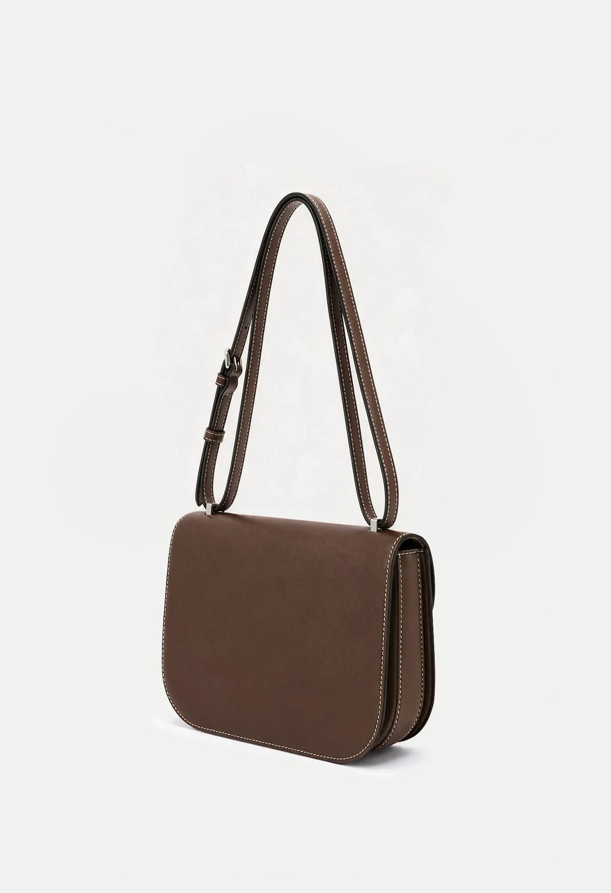 Vb Dash Saddle Bag
