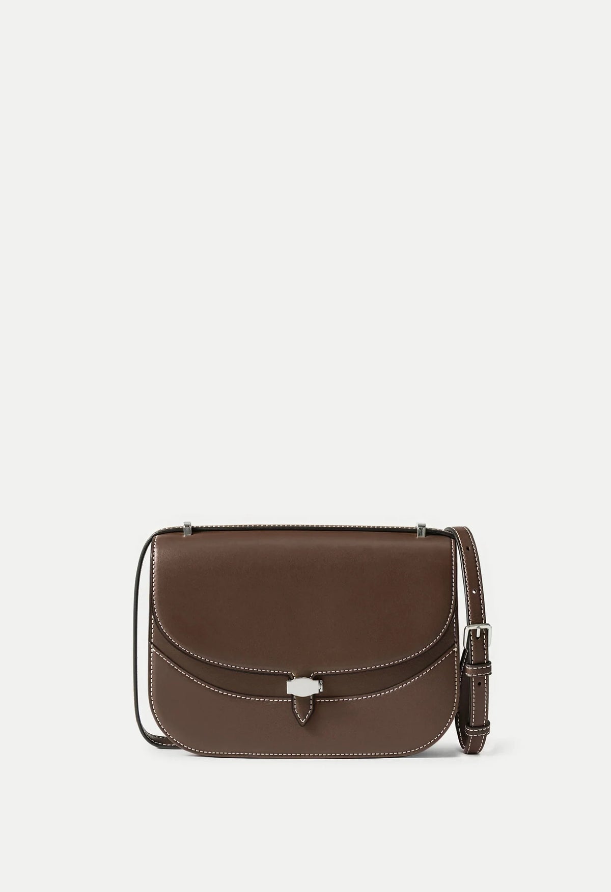 Vb Dash Saddle Bag