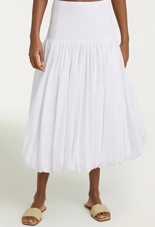 Ellah Skirt