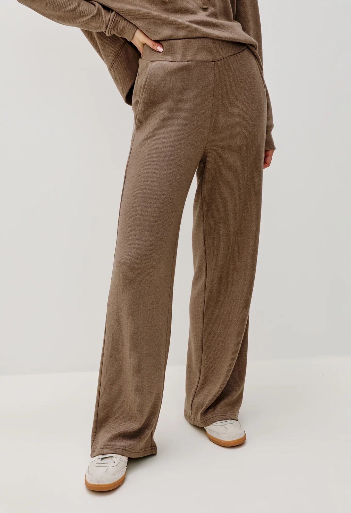 Ellery Pants