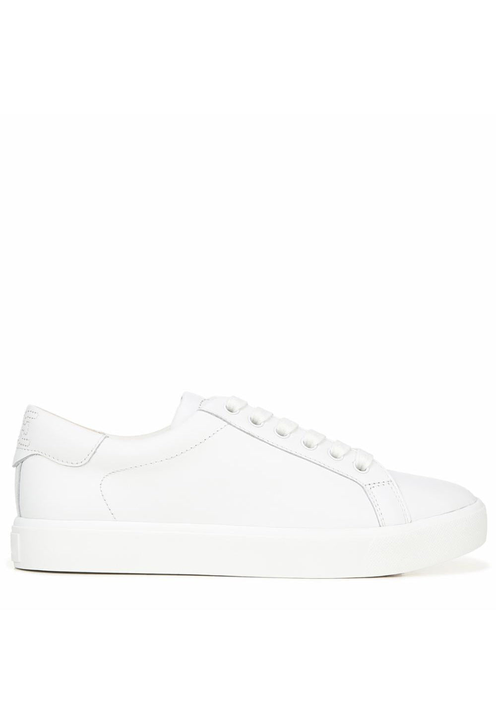 Ethyl Sneakers