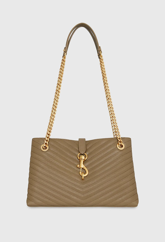 Edie Medium Tote