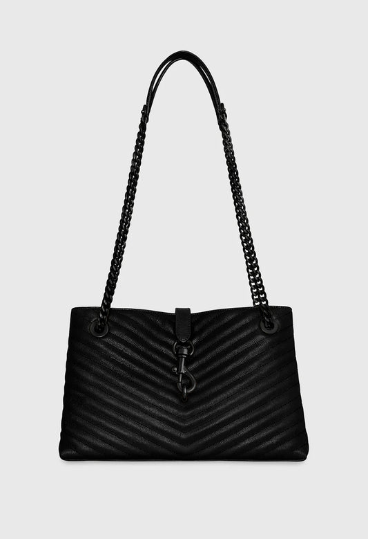 Edie Medium Tote