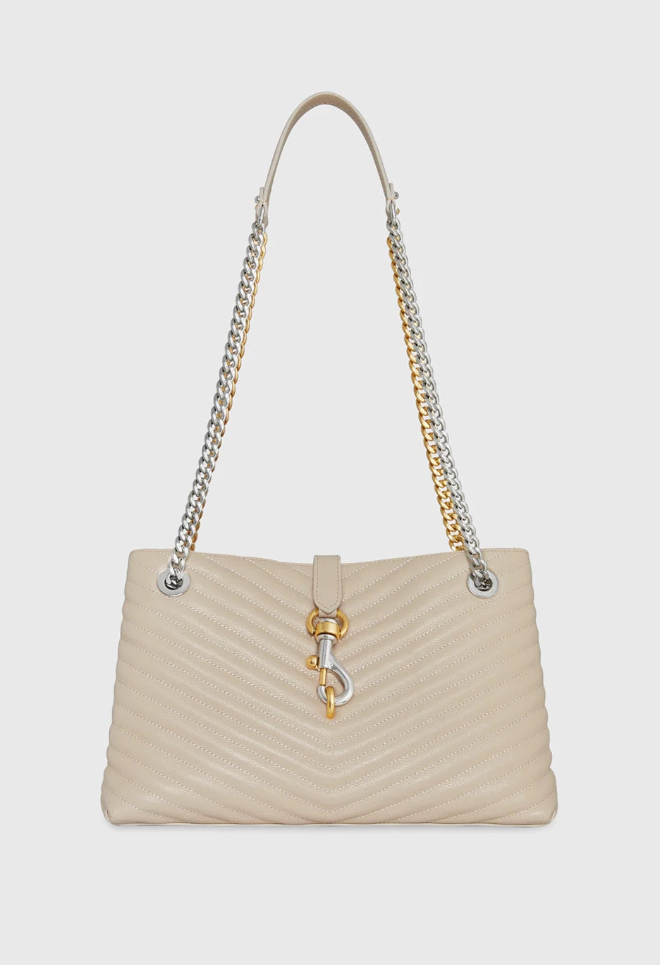 Edie Medium Tote