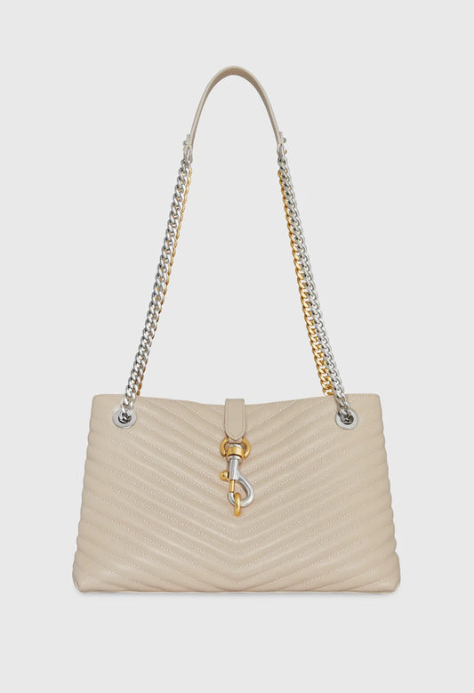 Edie Medium Tote