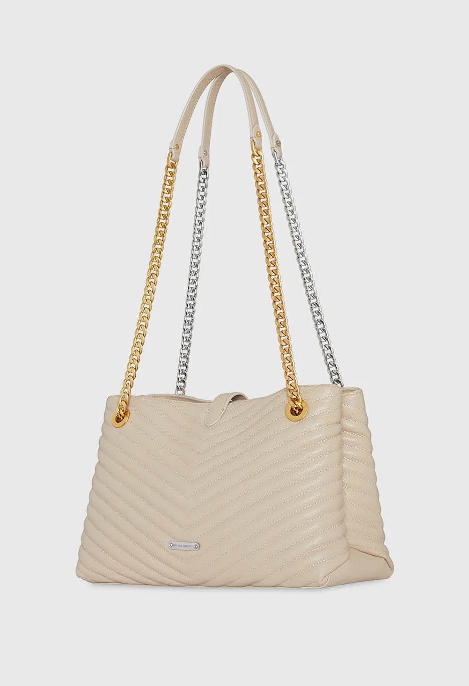 Edie Medium Tote