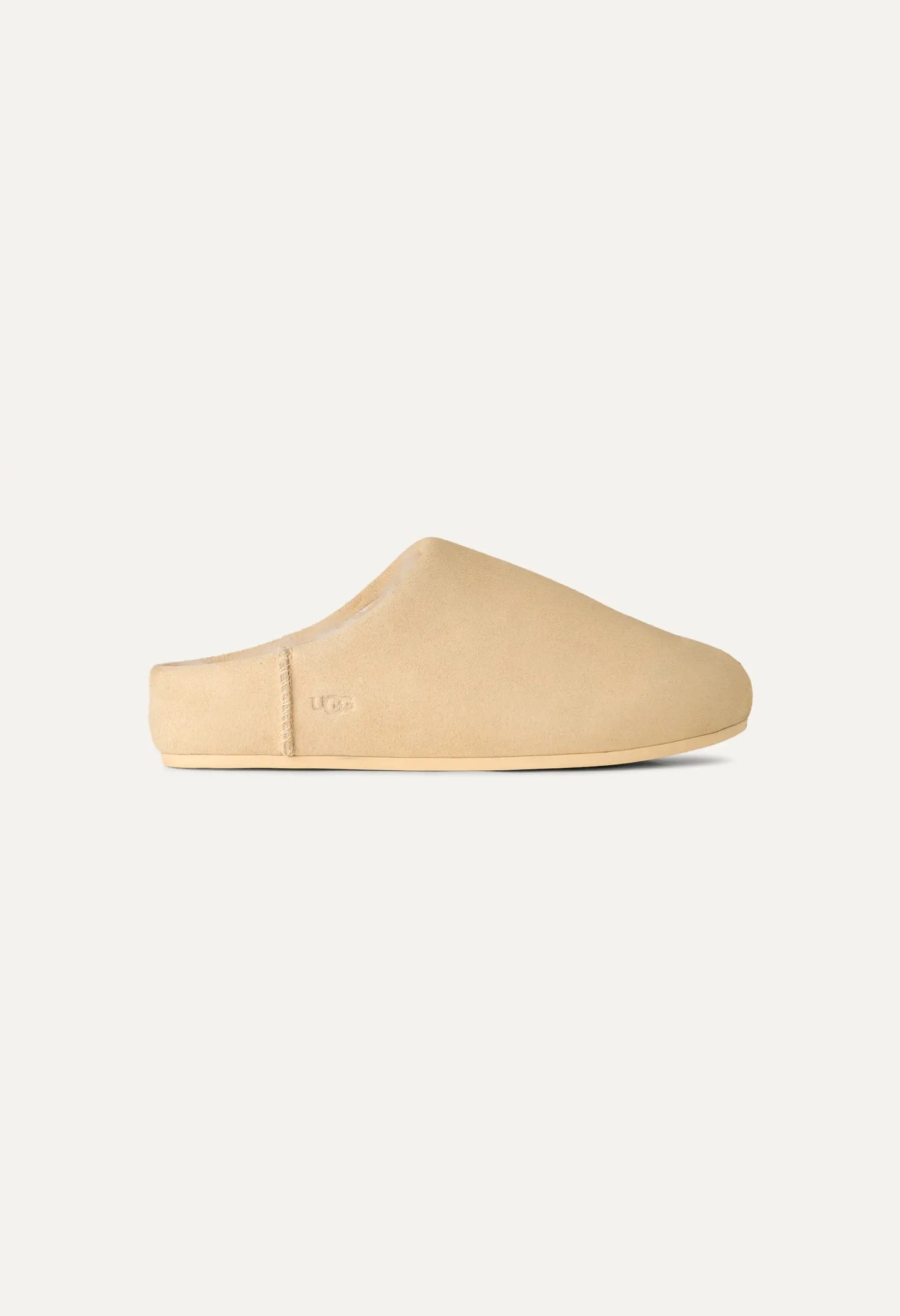 Elea Slip On