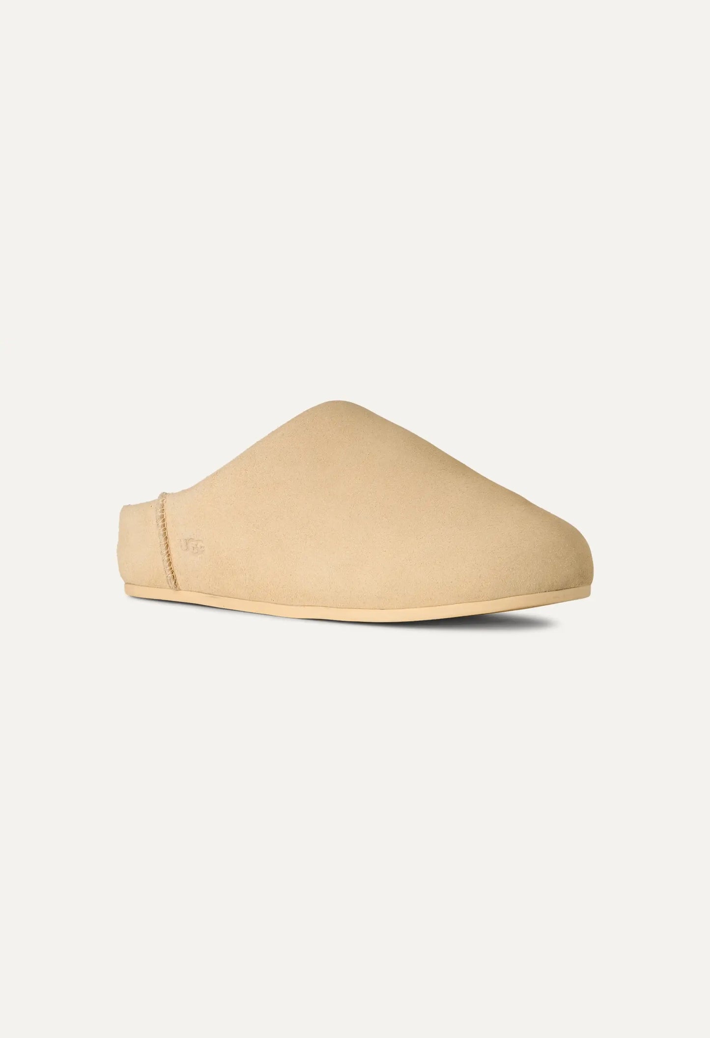 Elea Slip On