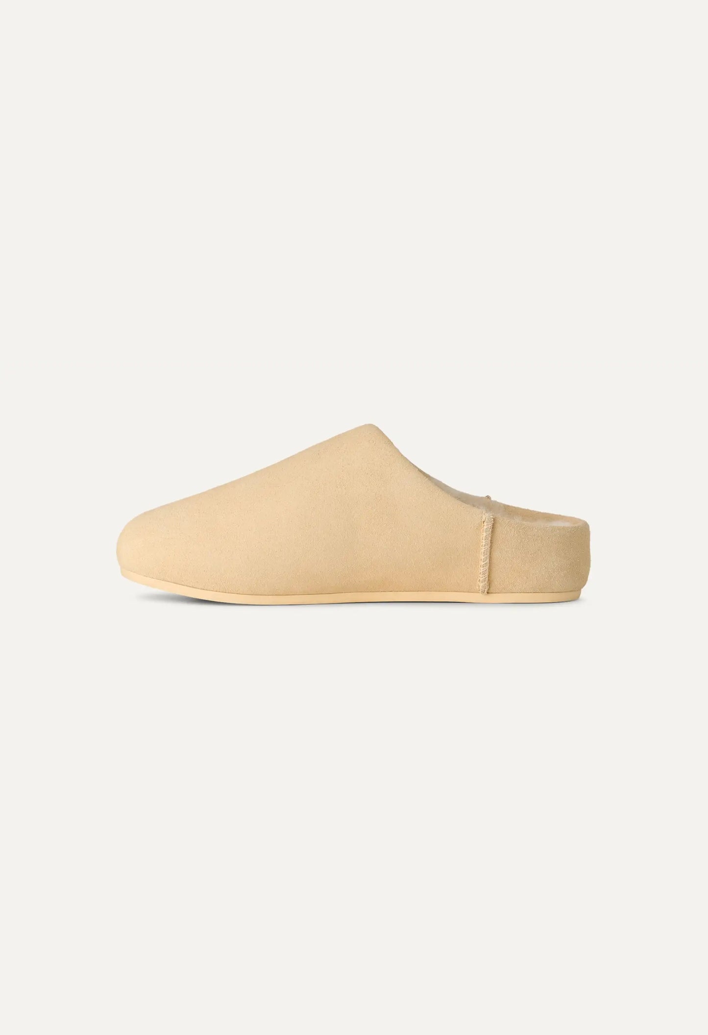 Elea Slip On