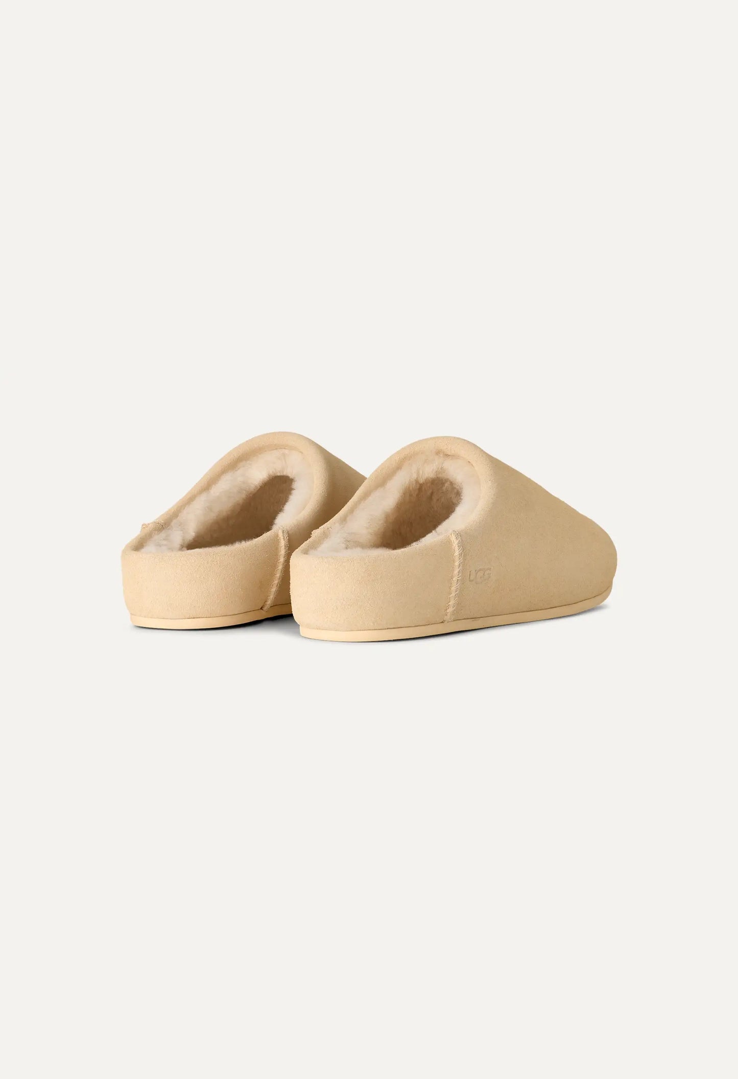 Elea Slip On