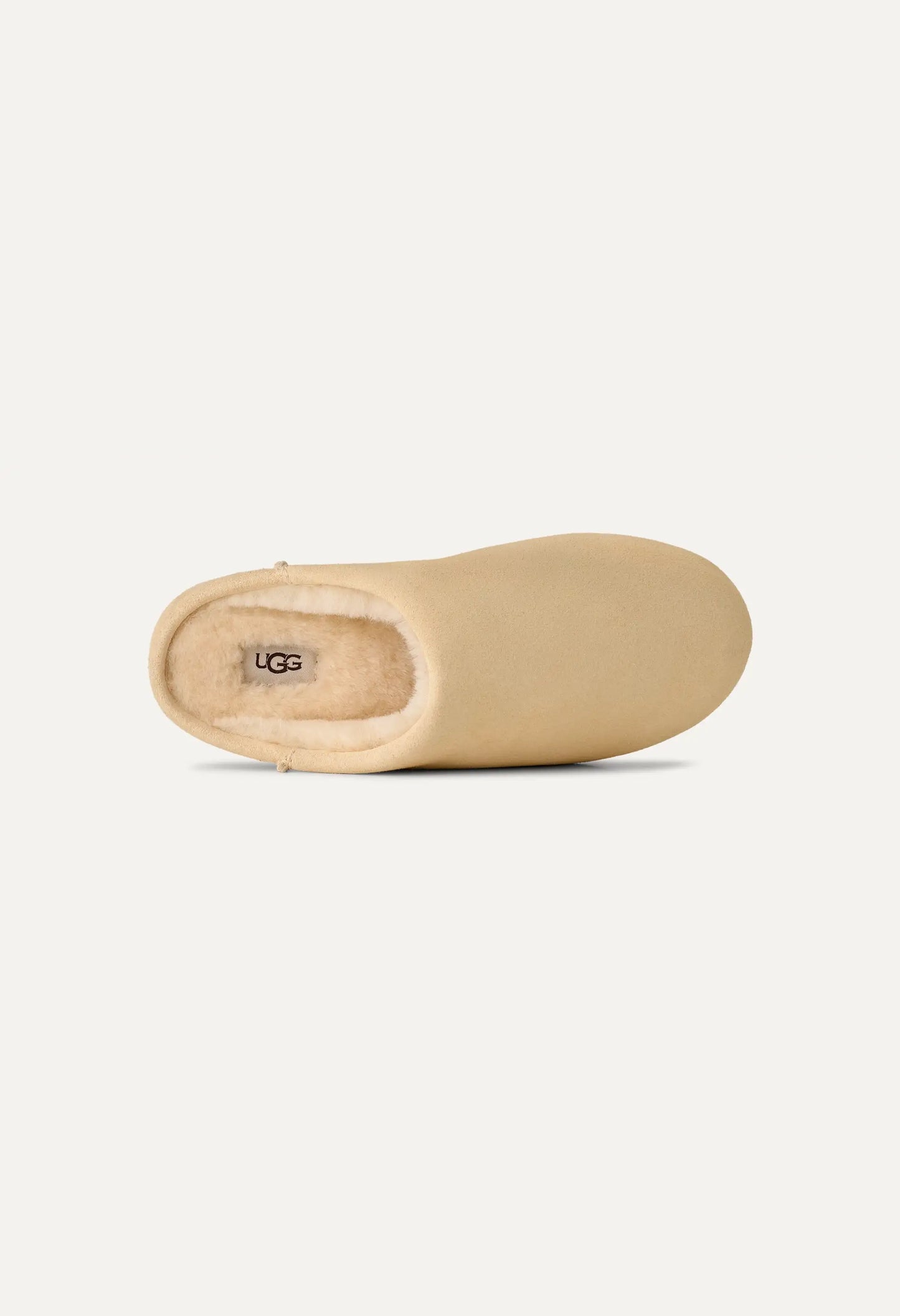 Elea Slip On
