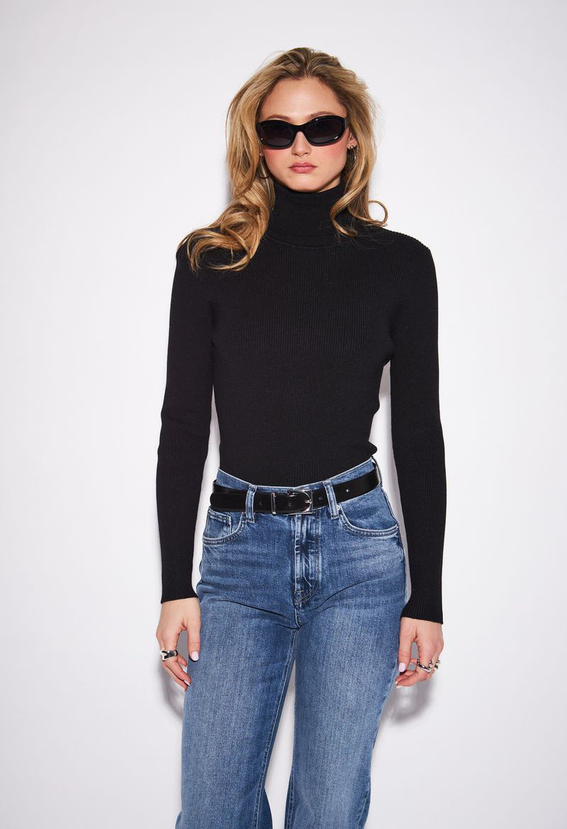 Eleanor Sweater