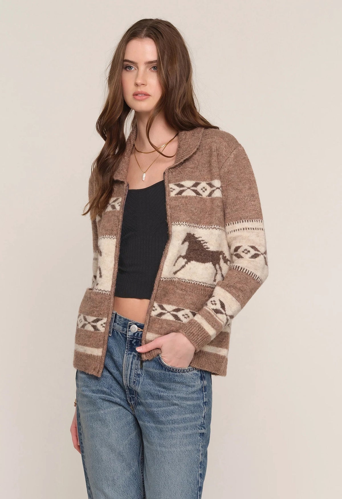 Elian Cardi