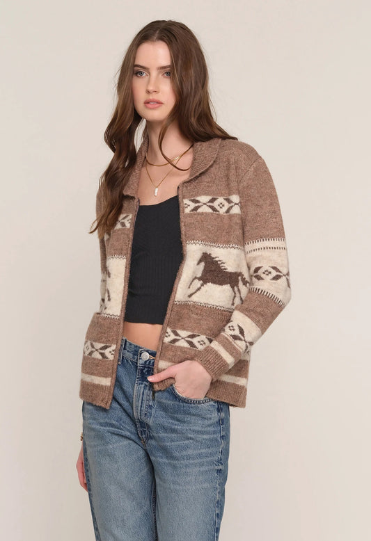 Elian Cardi