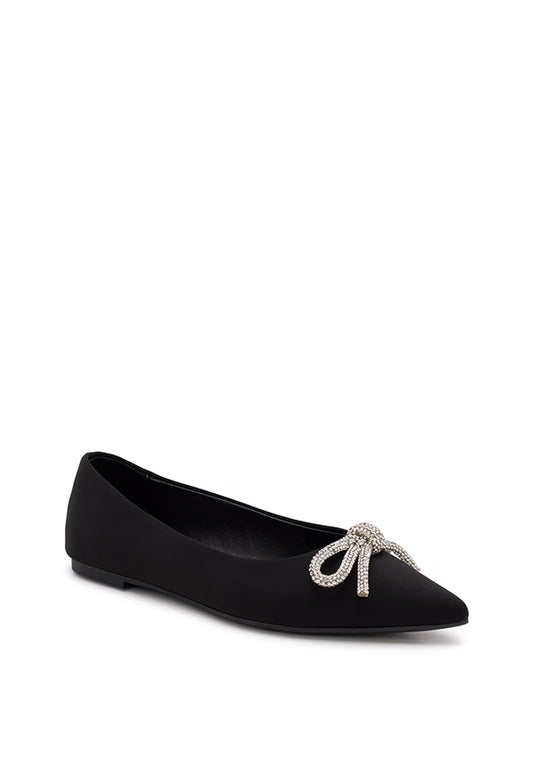 Elina Flat