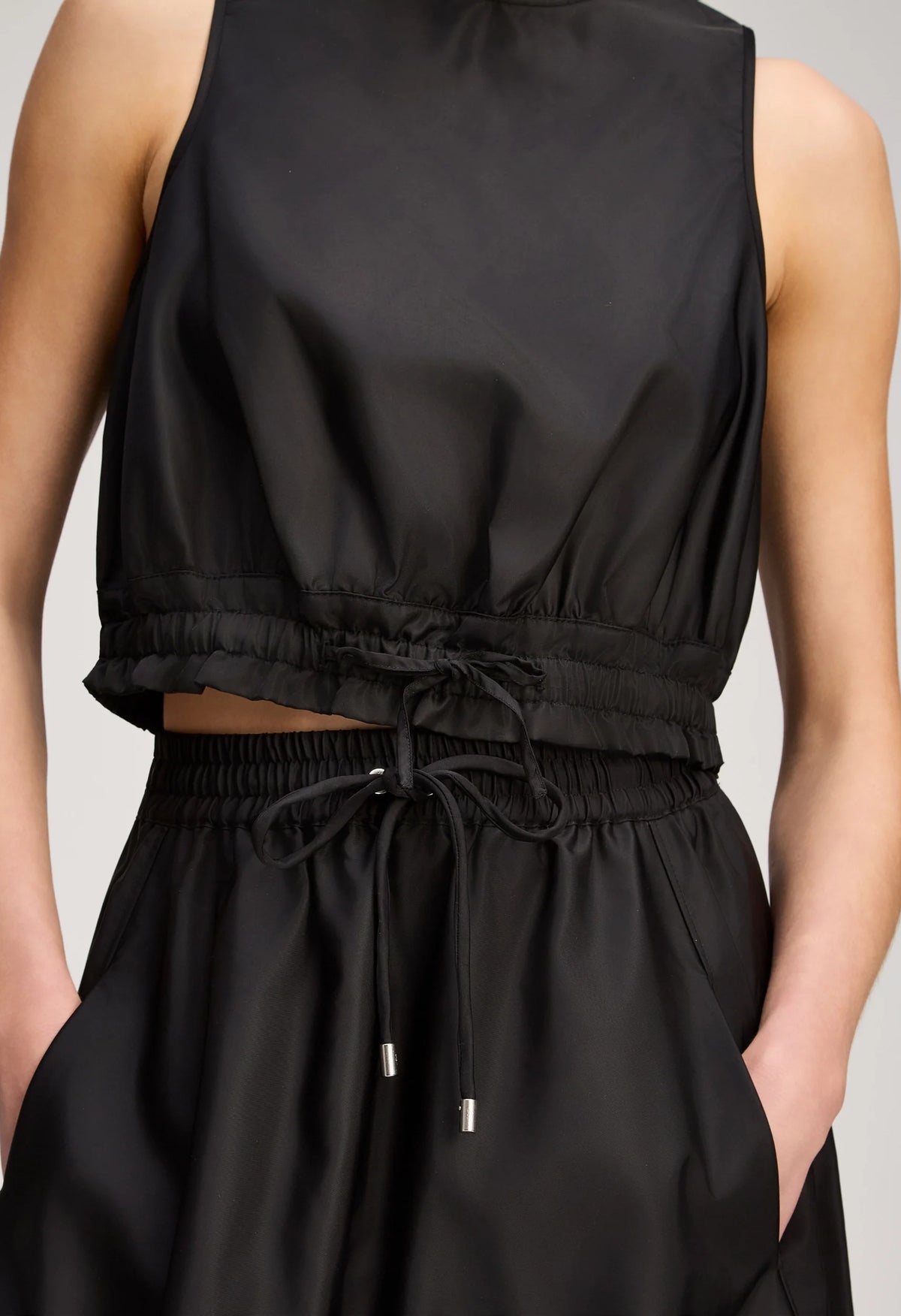 Elisabetta Top