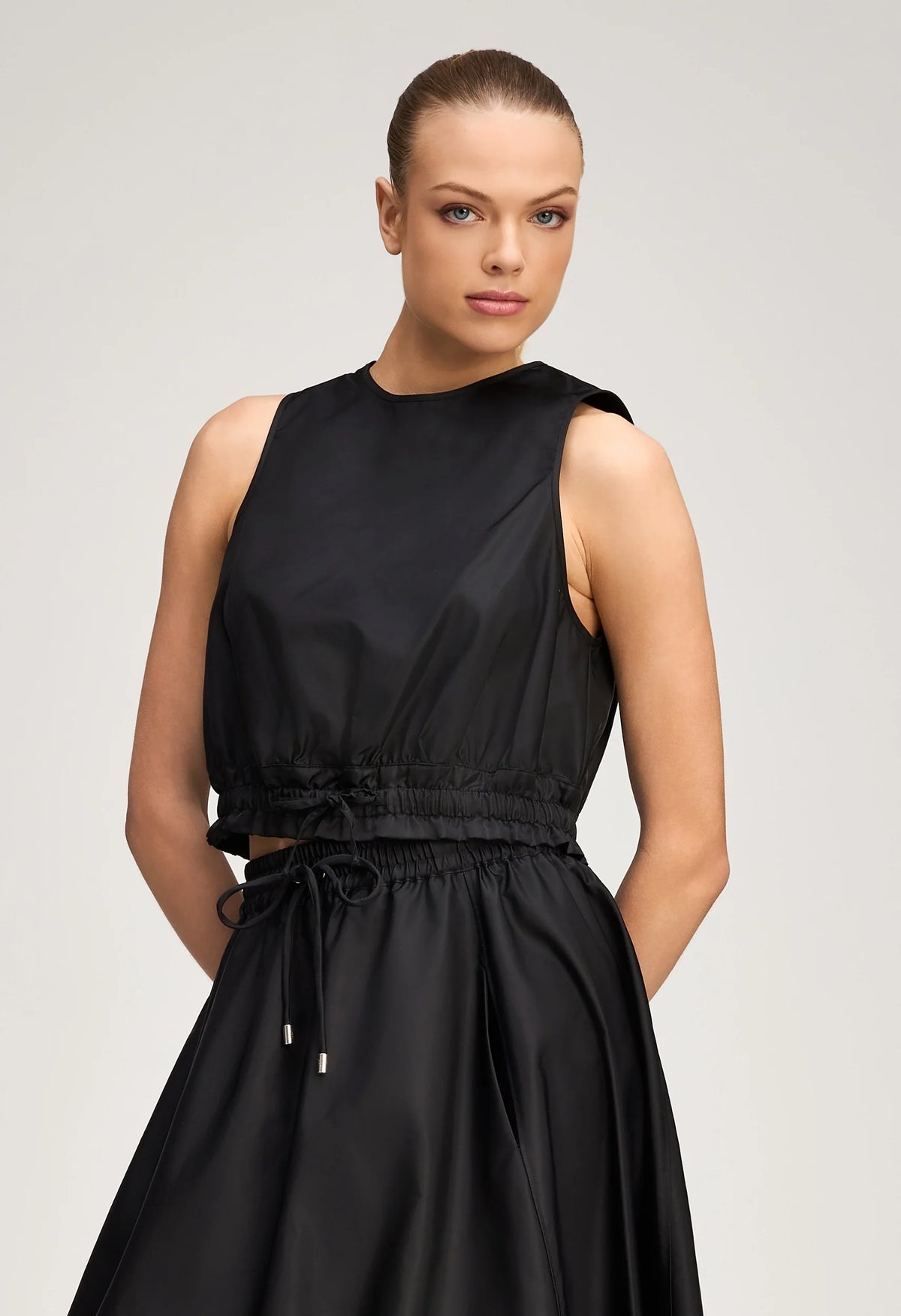 Elisabetta Top