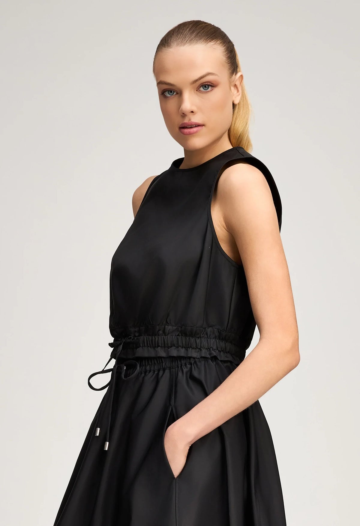 Elisabetta Top