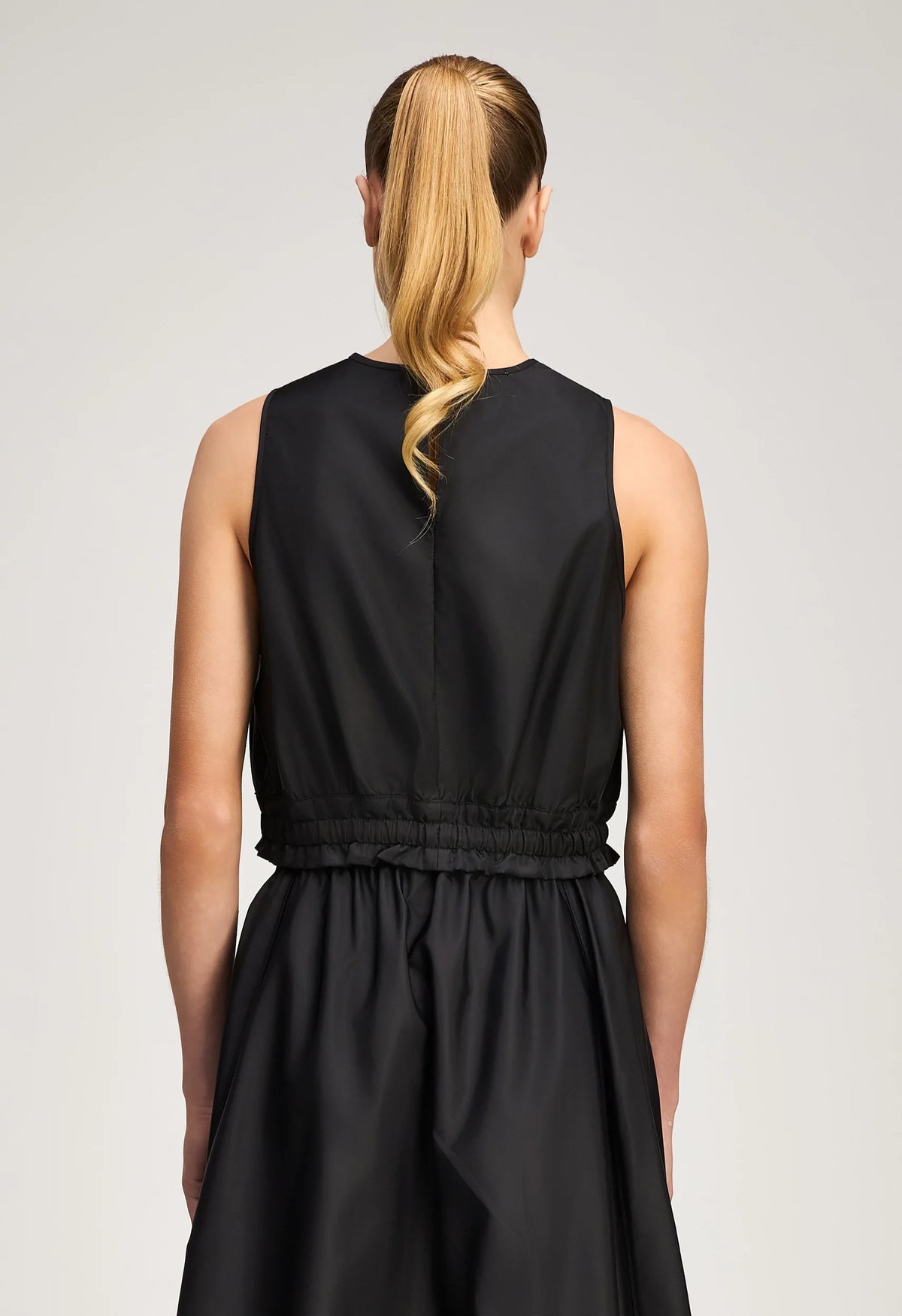 Elisabetta Top