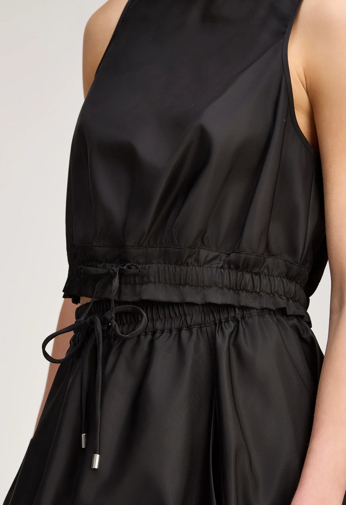 Elisabetta Top