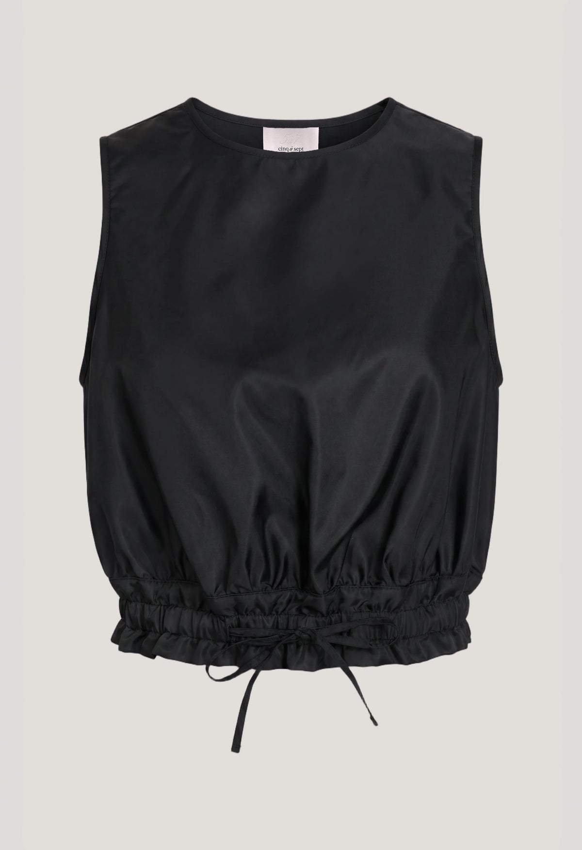 Elisabetta Top