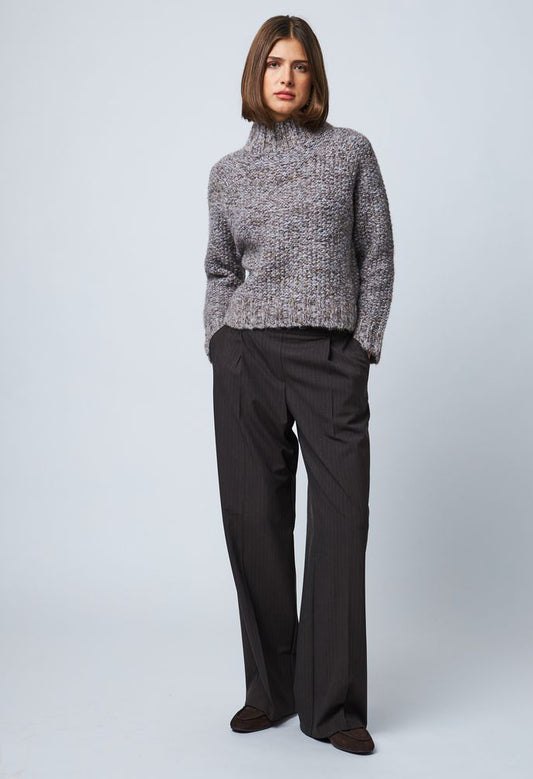 Eloise Sweater