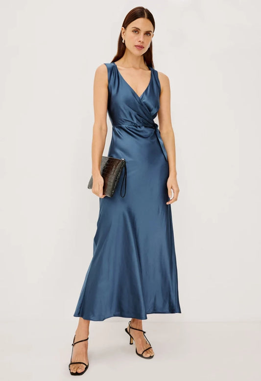 Eva Dress