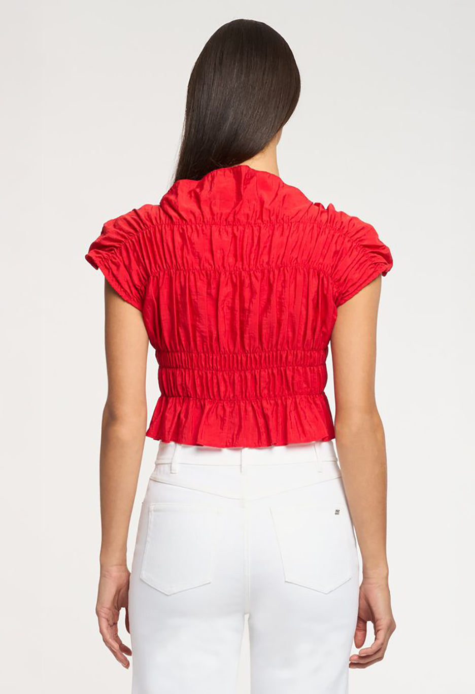 Evalina Top