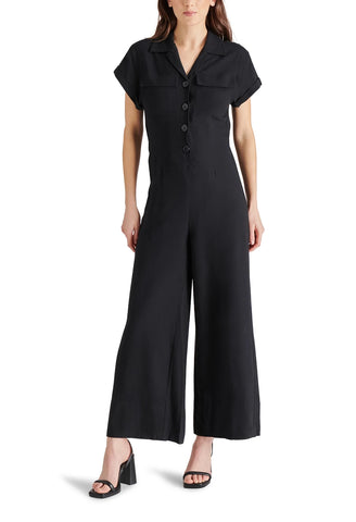 Fara Jumpsuit