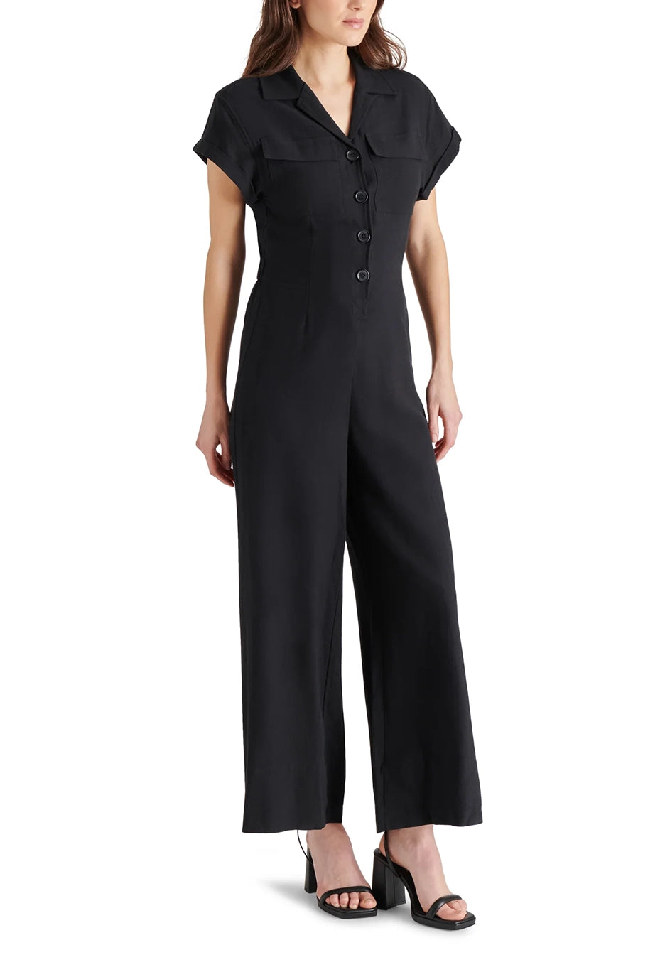 Fara Jumpsuit