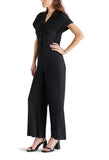 Fara Jumpsuit