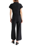 Fara Jumpsuit