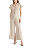 Fara Jumpsuit