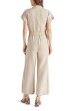 Fara Jumpsuit